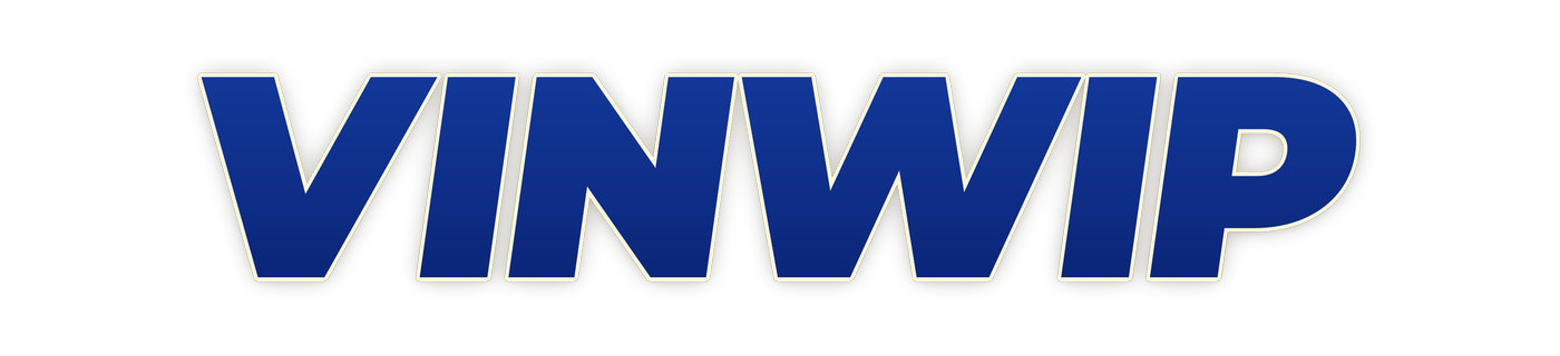 vinwip